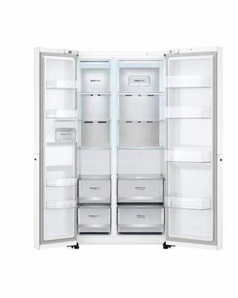 Sowadyjy LG GC-J257SEZV