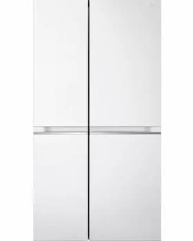 Sowadyjy LG GC-J257SEZV