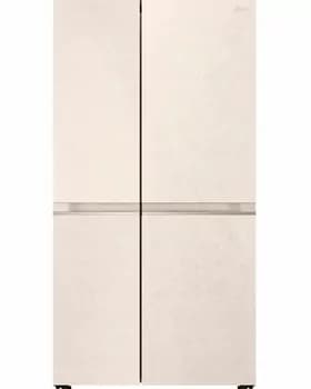 Sowadyjy LG GC-J257SMZV