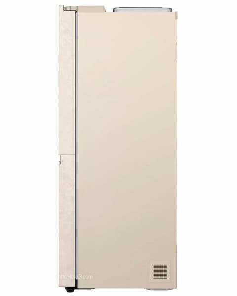 Sowadyjy LG GC-J257SMZV