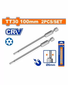 Отвертка-бита