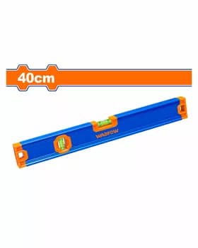 Уровень спиртовой