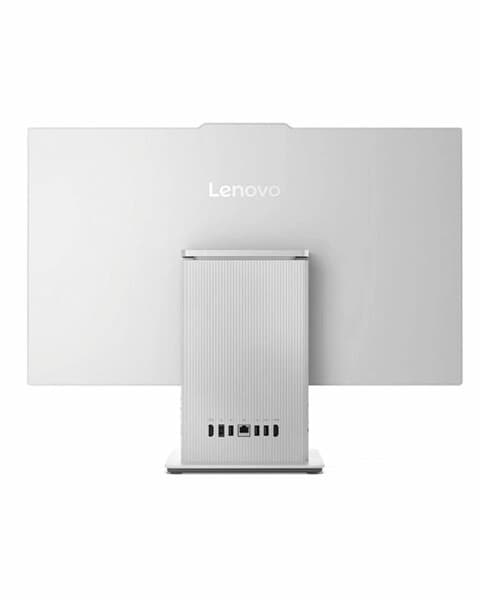 Моноблок Lenovo IdeaCentre 3 24IRH9 8/512 Touch screen (CLOUD GREY) F0HN0048AK