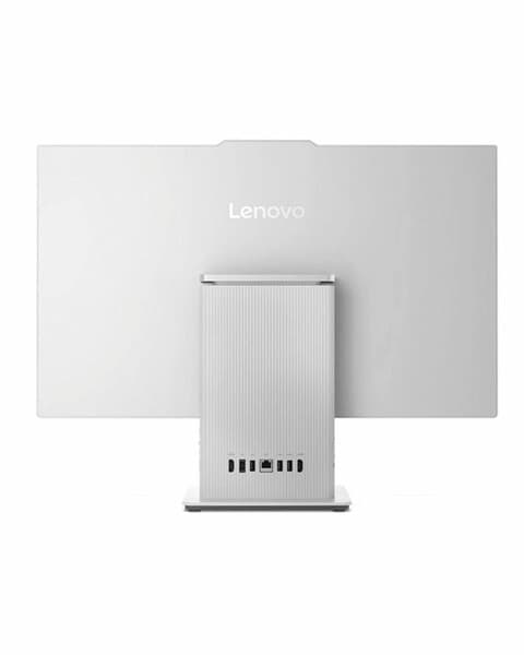 Моноблок Lenovo IdeaCentre 3 24IRH9 8/512 (CLOUD GREY) F0HN004AAK