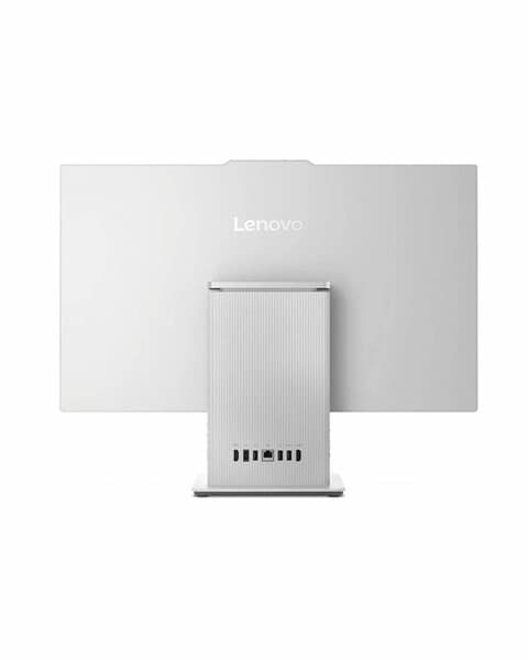 Моноблок Lenovo IdeaCentre 3 27IRH9 8/512 (CLOUD GREY) F0HM000NAX