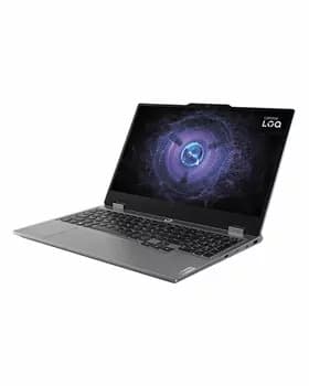 Ноутбук Lenovo LOQ 15ARP3 16/512GB