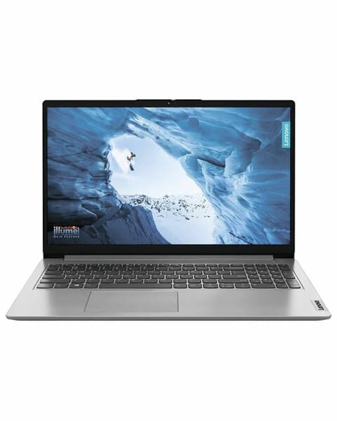 Ноутбук Lenovo IdeaPad 1 15IGL7