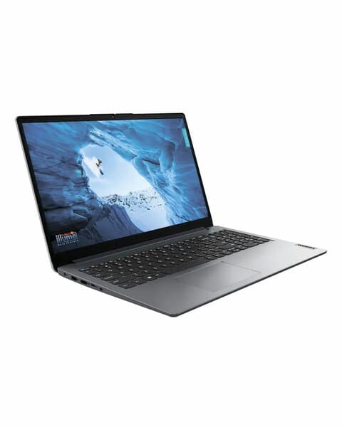 Ноутбук Lenovo IdeaPad 1 15IGL7