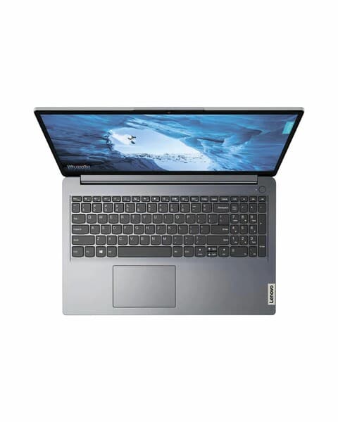 Ноутбук Lenovo IdeaPad 1 15IGL7