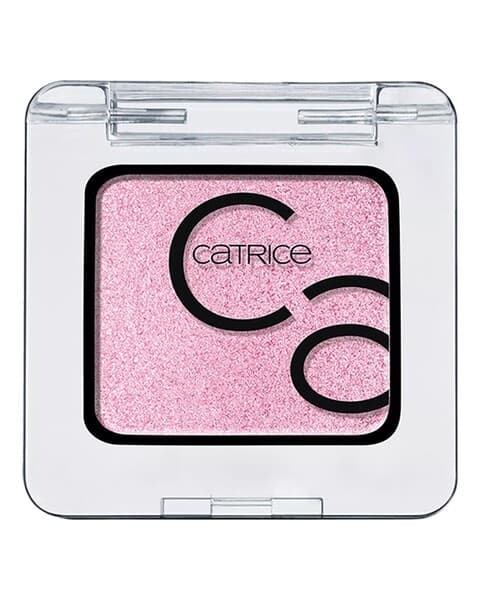Тени для век - Catrice Art Couleurs Eyeshadow №160