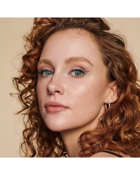 Тени для век - Catrice Art Couleurs Eyeshadow №160