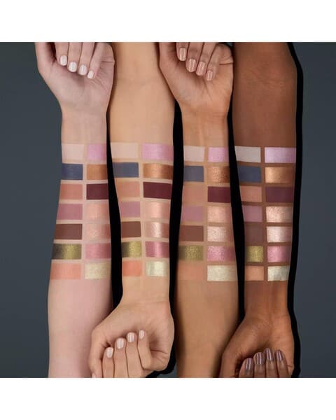 Тени для век - Catrice Art Couleurs Eyeshadow №160