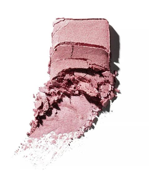 Тени для век - Catrice Art Couleurs Eyeshadow №160