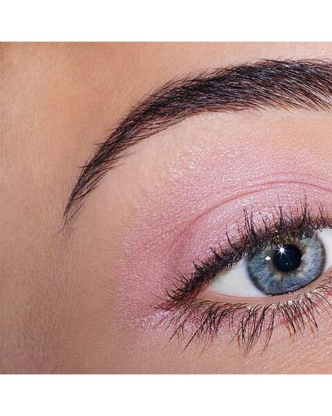 Тени для век - Catrice Art Couleurs Eyeshadow №160