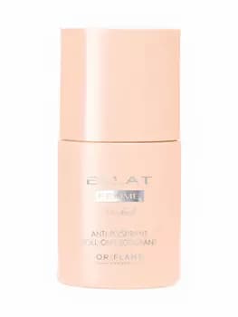 Oriflame Dezodorant - antiperspirant şarik applikatorly Eclat Femme Weekend, 50 ml