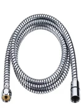 Duş şlang SH511C-1.5m