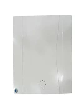 Howa çykaryjy DE-PA Ø120