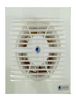 Howa çykaryjy DE-PA  Ø100