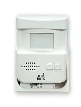 Hereket daçikli zwonok Horoz Elektrik 0860010003