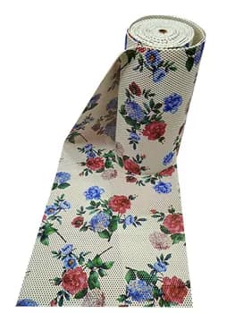 Hammam üçin kowrik 20025A ini 0.65m*15 m