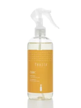 Thalia Home Pyrtykal güli we wanilýa ysly ys beriji spreý - 400 ml