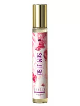 Thalia Symphony As It Was Women Eau De Parfum - 35 ml