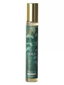 Thalia Symphony Solo WomenEau De Parfum - 35 ml