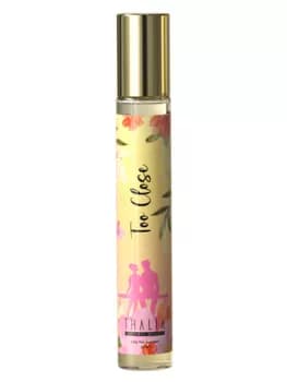 Thalia Symphony Too Close Women Eau De Parfum - 35 ml