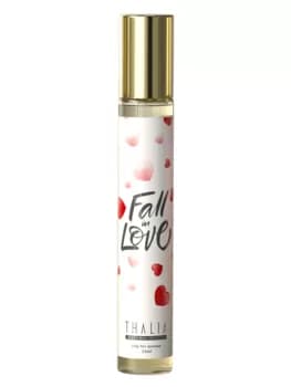 Thalia Symphony Fall In Love Women Eau De Parfum - 35 ml