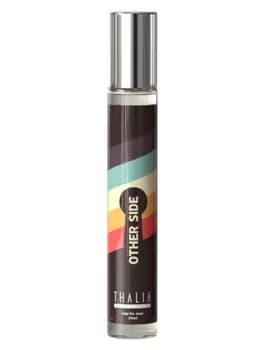 Thalia Timeless OTHER SIDE Men Eau De Parfum -  35 ml