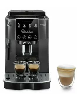 Kofe masyn DELONGHI ECAM220.22.BG 