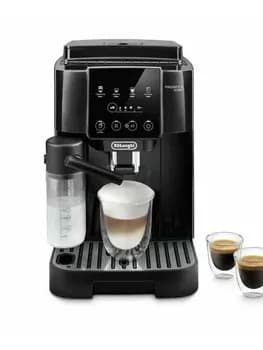 Kofe masyn DELONGHI ECAM220.60.B