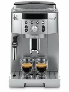 Kofe masyn DELONGHI ECAM250.31.SB