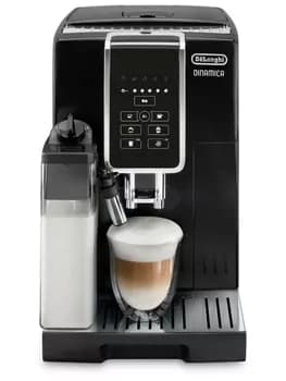 Kofe masyn DELONGHI ECAM350.50.B