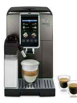 Kofe masyn DELONGHI ECAM380.95.TB