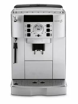 Kofe masyn DELONGHI ECAM22.110.SB