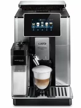 Kofe masyn DELONGHI ECAM610.75.MB