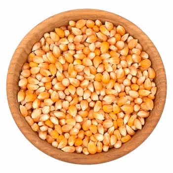 Mekgejöwen däneleri,  500 gr (±20 gr)