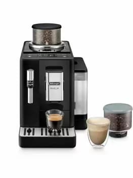 Kofe masyn DELONGHI EXAM440.35.B