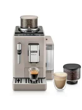 Kofe masyn DELONGHI EXAM440.35.BG