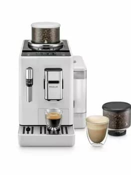 Kofe masyn DELONGHI EXAM440.35.W