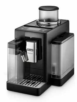 Kofe masyn DELONGHI EXAM440.55.B