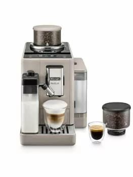 Kofe masyn DELONGHI EXAM440.55.BG