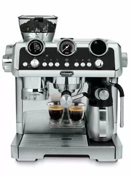 Kofe masyn DELONGHI EC9865.M