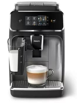 Kofe masyn PHILIPS EP2236/40