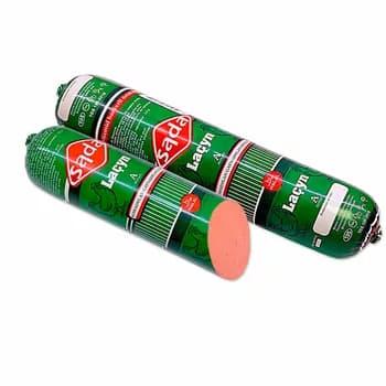 Sowadylan gaýnadylan şöhlat  Sada "Laçyn" 450 gr (±50 gr)