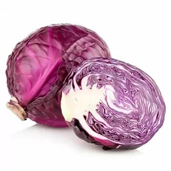 Kelem gyzyl, 1 kg (±50 gr)