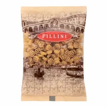 Makaron Fillini "Güljagaz" 400 gr
