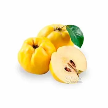 Aýwa ýerli, 1 kg (±50 gr)