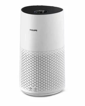 Howa arassalaýjy PHILIPS AC1715/10